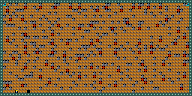 Level 0