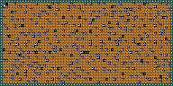 Level 2