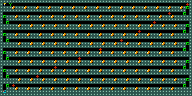 Level 4