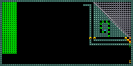 Level 5