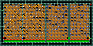 Level 7