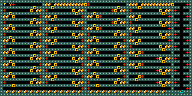 Level 8