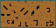 Level 11