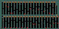 Level 12