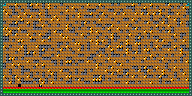 Level 13