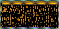 Level 15