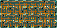Level 16