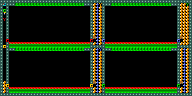 Level 17