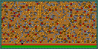 Level 18