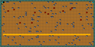 Level 19