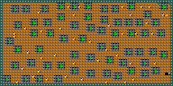 Level 21