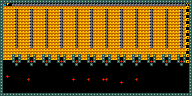 Level 22