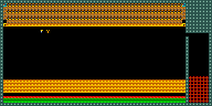 Level 26