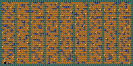Level 28