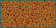 Level 31