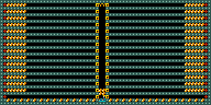 Level 32