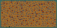 Level 35