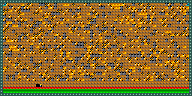 Level 36