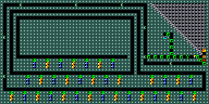 Level 39