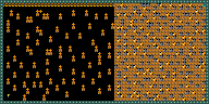 Level 43
