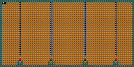 Level 45