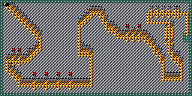 Level 47