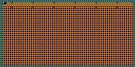Level 48