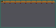 Level 50