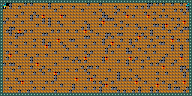 Level 52