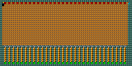 Level 54