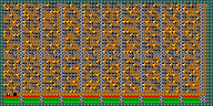 Level 55
