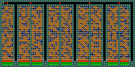 Level 56