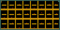 Level 57