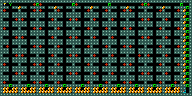 Level 59