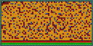 Level 60