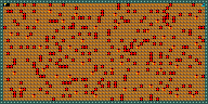 Level 63