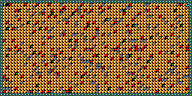 Level 64