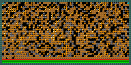 Level 66
