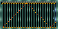 Level 67