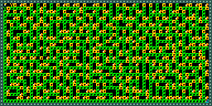 Level 68