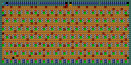 Level 72