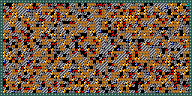 Level 73