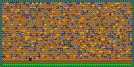 Level 80