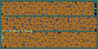 Level 0
