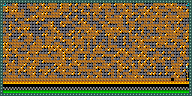 Level 11
