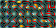 Level 12