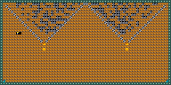 Level 14