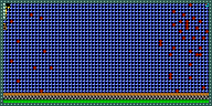 Level 15