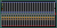 Level 16