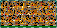 Level 18